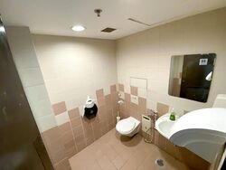 One Raffles Place (D1), Office #495929011